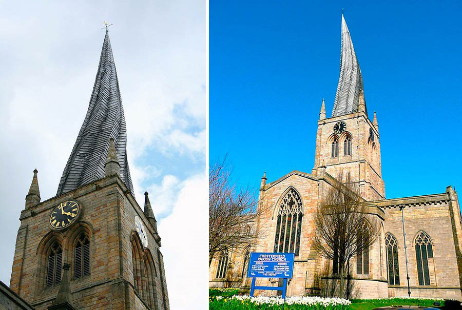 世界知名教堂 MAIN201308151325000538696536601.jpg