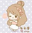 剩男剩女 又到春节被逼婚--河南分网--人民网