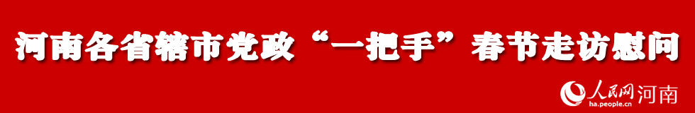 �e�n�U���ҥ��ҬF���@��⡨�K�`���X����