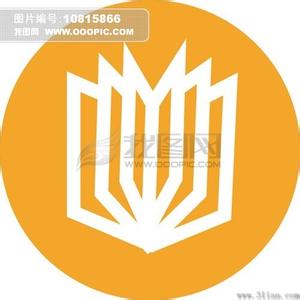 人民网南水北调中线工程系列报道——许昌kaiyun开云平台(图3)