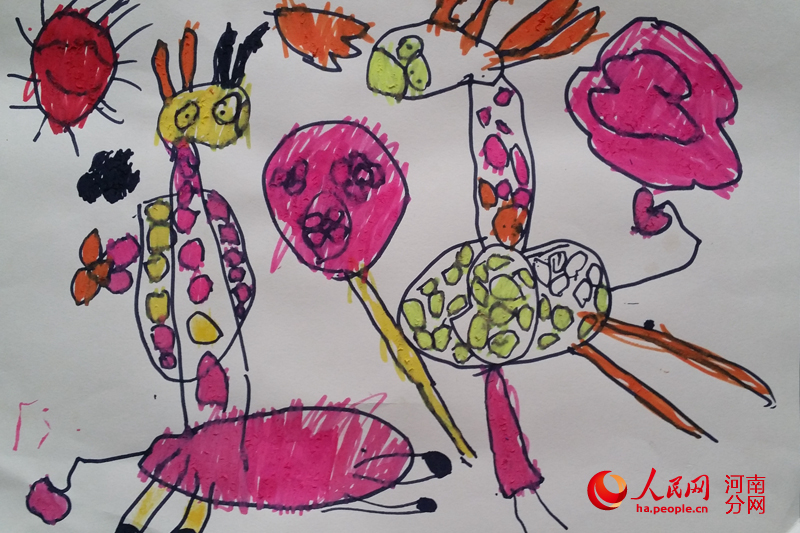 ��ֻС¹ ������Ʊ