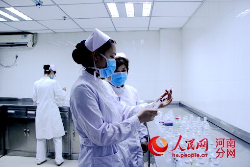 广东省人民医院_江阴人民医院护士收入