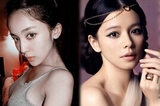 美15岁少年犯<em>奸杀女老师</em>入狱后性侵女看守--河