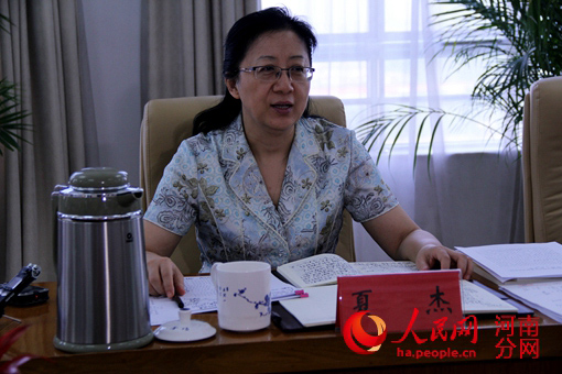 怎么样能变成小组主任 LOCAL201409050902000077516619701.jpg