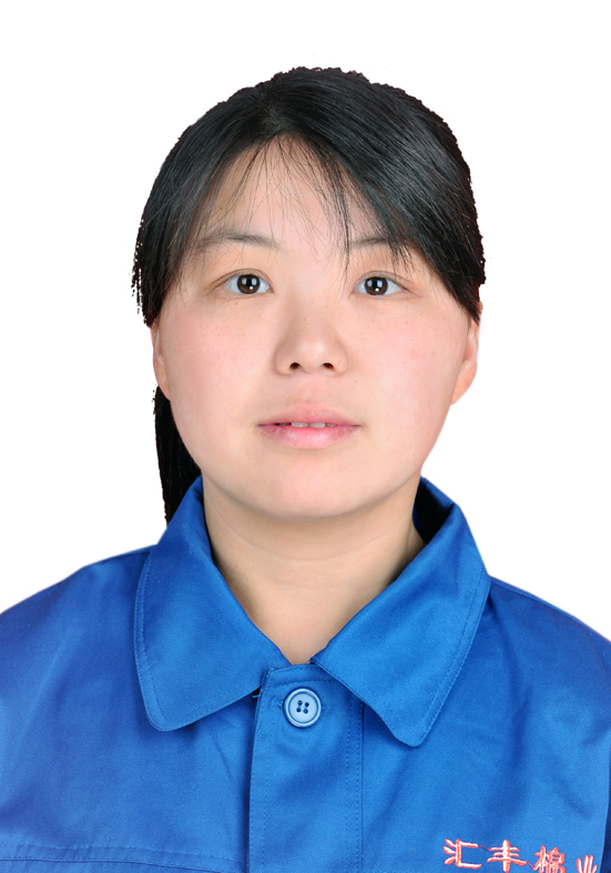 
һͨͨũ񹤣ԼѧͲи׷󣬳Ϊлҵ޹˾ļ200811£Ժũ񹤹ϯϱ衰ȫũ񹤡ƺţ2009꣬Ϊȫ[ϸ]
