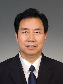 豫剧表演艺术家李树建当选中国戏剧家协会副主