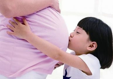 ʮ塱չ֮һ