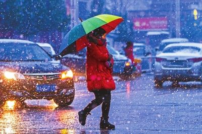 ����ӭ�����׳�ѩ ������¿�������ģʽ