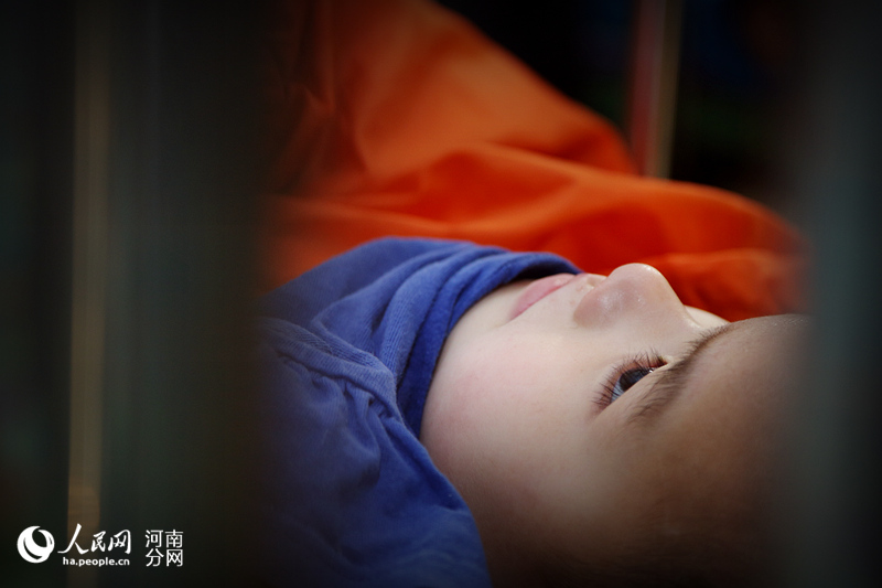 LOCAL201512210815000399595932449.JPG