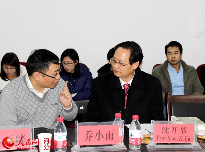 歌手李娜_李娜收入怎么分配(2)