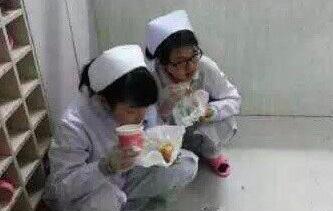 꼱ﲻ߿