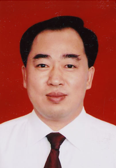 河南省发改委副主任常建华接受组织调查