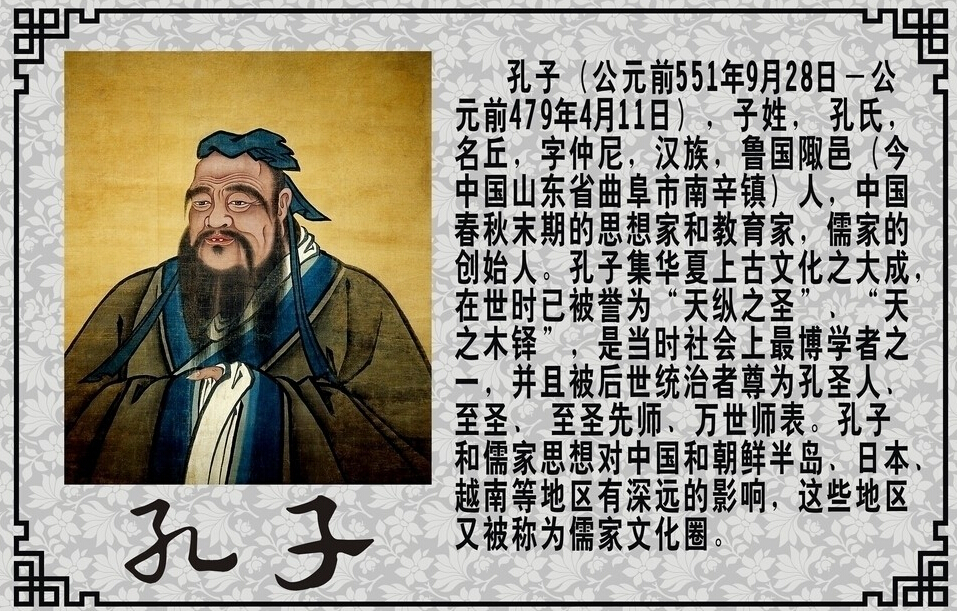 Ŭ ʦ
