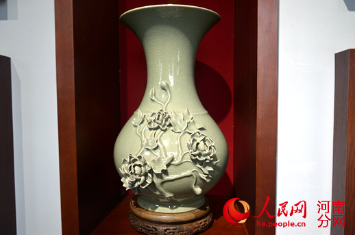 河南汝州:依托三镇五宝发展全域旅游