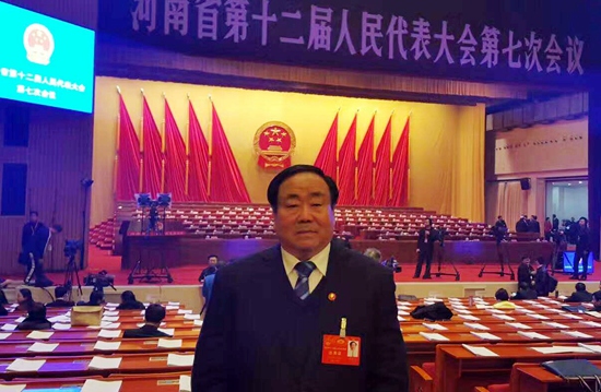 河南禹州市古城镇婚礼_禹州市城镇居民收入