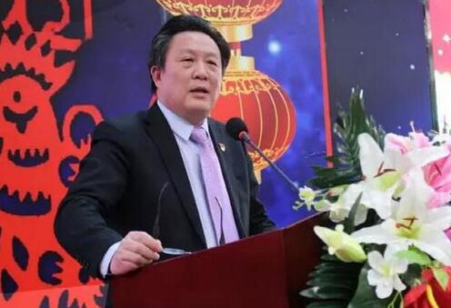 河南大学附属郑州颐和医院2016年度总结表彰