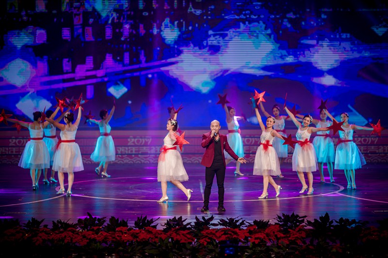 歌曲真情到永远 LOCAL201701231631000205793018958.jpg