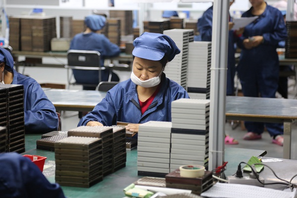 许昌学院_许昌火车站_许昌财政收入