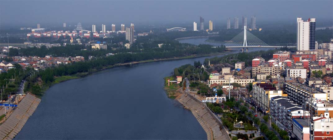 南阳人均gdp_表情 开封市要建地铁了吗 表情