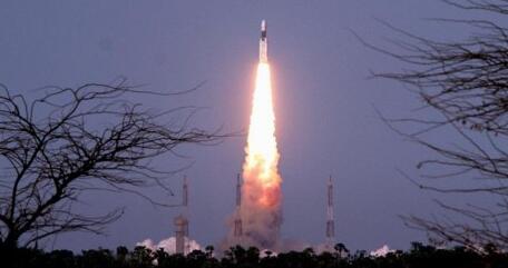 虞城GDP_商丘虞城图片