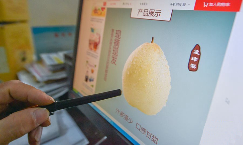 孟津gdp_孟津县的经济概况(3)