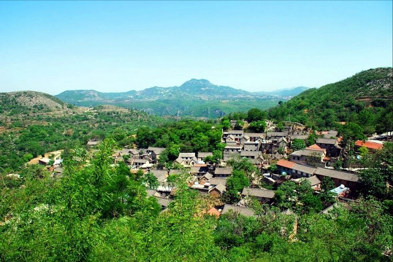 鹤壁市人口有多少_鹤壁市地图(2)