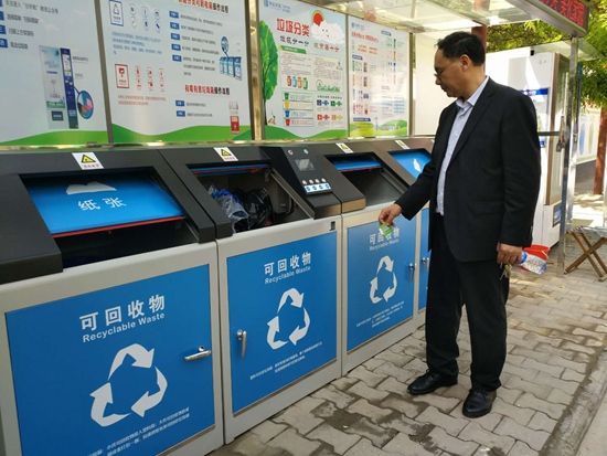 ���ϣ�֣�ݽ�ˮ�����������������ܻ�ӭ