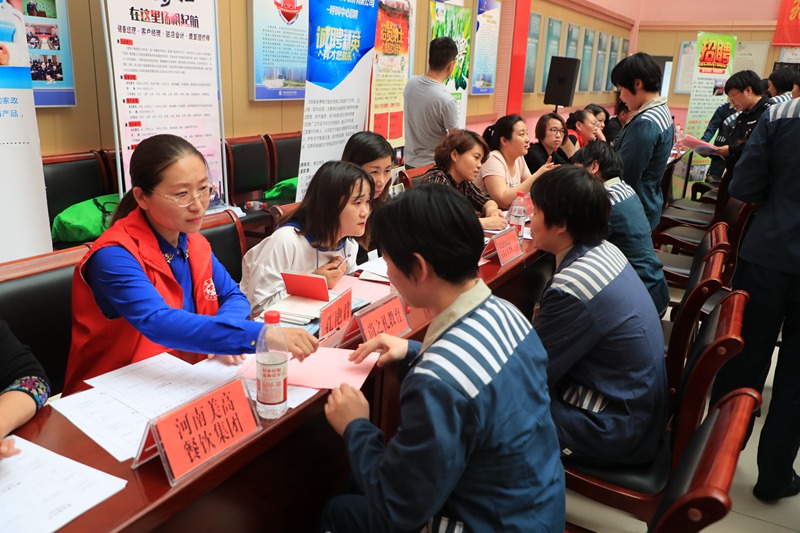 2008年女性劳动人口_韩拟促女性与老人参与劳动市场以应对人口峭壁