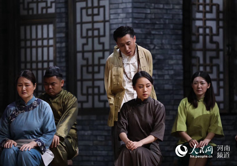 ���硶��ү��֣��Ψ����Ļ �������������¡�