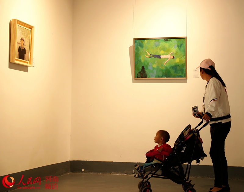 ֣��ӣ�ҹ�����԰���ٰ������ͻ�������չ