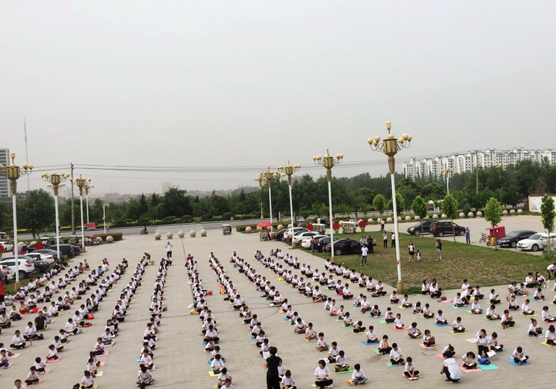 柘城县有多少人口_商丘师范学院 知行计划 项目社会实践团前往柘城县慈圣镇(3)