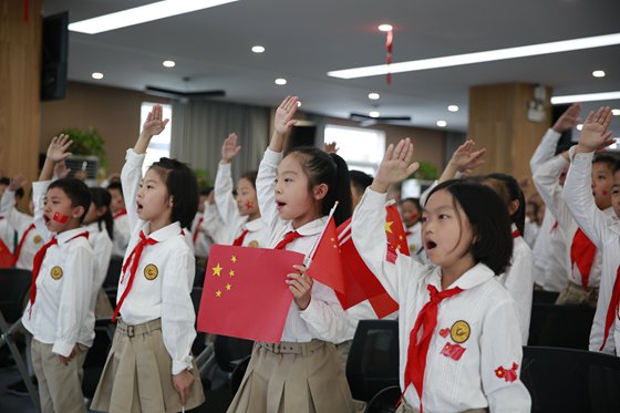 国歌的故事小学 LOCAL201909290949000173186726051.jpg