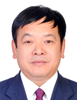 人民日报社河南分社龚金星社长