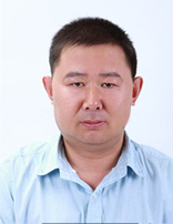 人民日报社河南分社任胜利记者