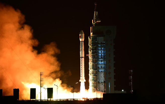 火箭发射视频中文完整版 LOCAL202012280801120721654807032.jpg