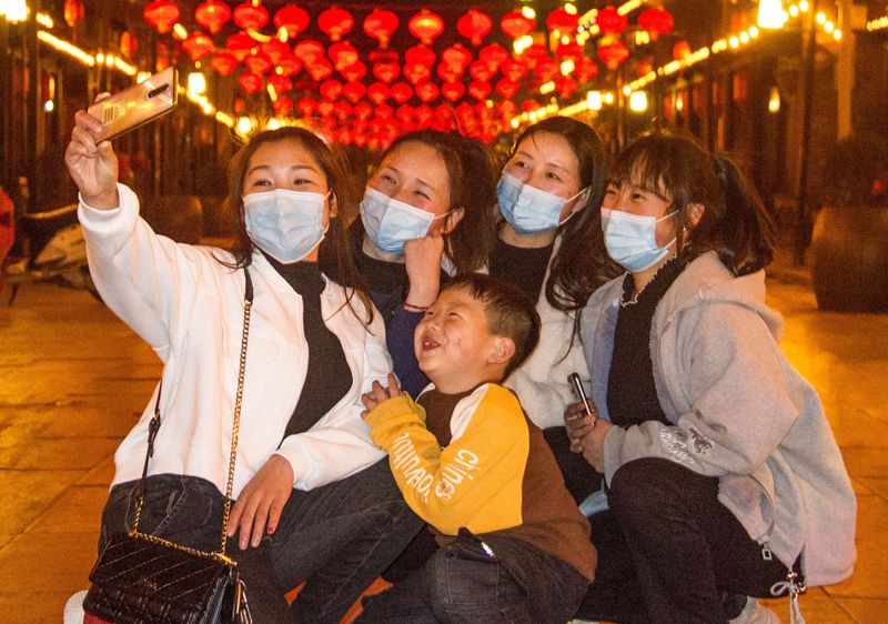 �ο���������Ӱ������ ��