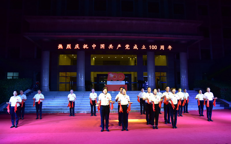 �����������ϴ���������ϲӭ����100�������ջ��ݡ�5��