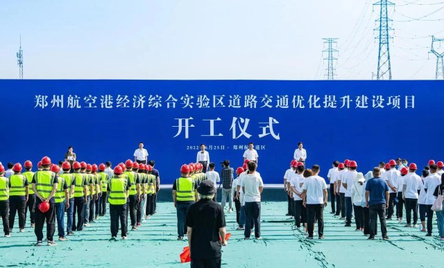 ������ʽ�ֳ���