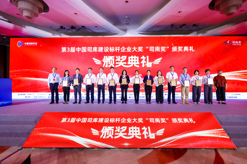 活动现场。韩丁摄