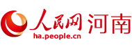 Ƶ