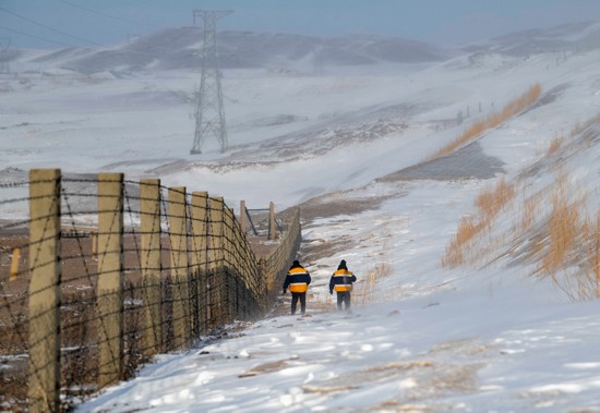 ����������ά�޹��ӵĹ���������������˹������ȥ�޲�һ���������·��ȫ����դ����1��21���㣩���»������ ������ ��