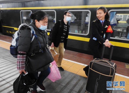 达州市人口有多少2021(2)