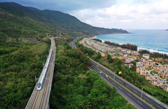 ���ϻ������٣�2020��4��3���㣬���˻���Ƭ�����»������ ���� ��