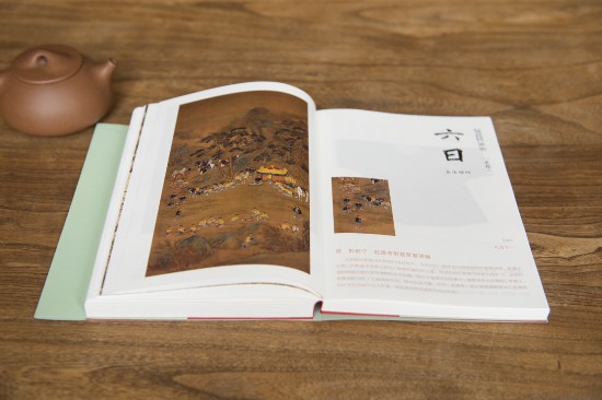 2022�꡶�ʹ���������ҳ