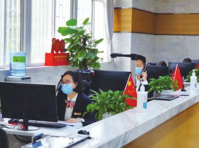 郑州今年供暖热线咨询同比增长411% 11月8日开始市区供热管网陆续升温