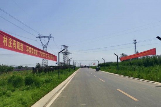 “十三五”时期河南县域发展“成绩单”来了！GDP总量突破3万亿元