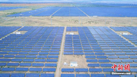 免费安装光伏发电要身份证为什么 13564314303959935198.jpg